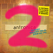 Antronica 2