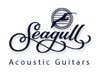 Seagull Guitars